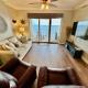Tropic Winds 2108 Panama City Beach - Foto 4