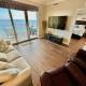 Tropic Winds 2108 Panama City Beach - Foto 5