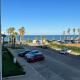 Location Haut de Gamme - Marina Smir, Marina Smir