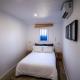 Casa Alba - The Natural Lodgings and Retreats, Alter do Chão (photo 3)