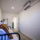 Casa Alba - The Natural Lodgings and Retreats, Alter do Chão (photo 9)