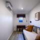 Casa Alba - The Natural Lodgings and Retreats, Alter do Chão (photo 4)