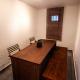 Casa Alba - The Natural Lodgings and Retreats, Alter do Chão (photo 8)