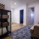 Casa Alba - The Natural Lodgings and Retreats, Alter do Chão (photo 7)