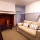 Casa Alba - The Natural Lodgings and Retreats, Alter do Chão (photo 6)
