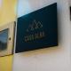 Casa Alba - The Natural Lodgings and Retreats, Alter do Chão (photo 10)
