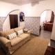 Casa Alba - The Natural Lodgings and Retreats, Alter do Chão (photo 2)