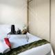 Zainalofts7Vila Mariana ao lado metrô, CASV 113 ID, São Paulo - Foto 8