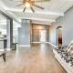 Boat, Fish and Explore Hudson Home with Private Dock, Hudson (foto 6)