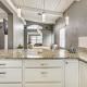 Boat, Fish and Explore Hudson Home with Private Dock, Hudson (foto 10)