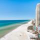 Treasure Island 0911, Panama City Beach - Fotografie 7