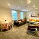 Private 1 bed flat Knightsbridge, Chelsea Moffat - Fotografie 3