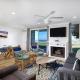 Oceanside Beach Condos, Oceanside (foto 4)