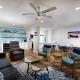 Oceanside Beach Condos, Oceanside (foto 5)