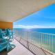 Treasure Island 1606, Panama City Beach - Fotografie 4