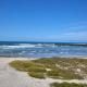 Oceanside Beach Condos, Oceanside (foto 6)