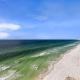 Treasure Island 1606, Panama City Beach - Fotografie 7