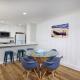 Oceanside Beach Condos, Oceanside (foto 7)