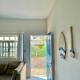 Apartamento de praia 01