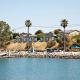 Oceanside Beach Condos, Oceanside (foto 10)