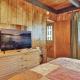 Rustic retreat #2419 Big Bear Lake - Fotografie 3