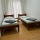 Hotel Carvalho, Bragança Paulista (Foto 9)