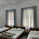 Hotel Carvalho, Bragança Paulista (Foto 8)