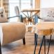 Falken Suites TOP 5, Kaprun - Foto 7