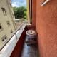 Bluberry Apartment, Pristina (Foto 9)