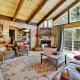 Rustic retreat #2419 Big Bear Lake - Fotografie 10