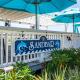 378 Blue Gill Rd, Fripp Island (fotografie 5)