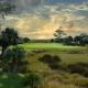 378 Blue Gill Rd, Fripp Island (fotografie 7)