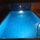 Relax 1 villa