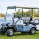 378 Blue Gill Rd, Fripp Island (fotografie 8)