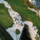 378 Blue Gill Rd, Fripp Island (fotografie 10)