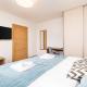 Apartments Cerovic, Malinska (photo 3)