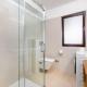 Apartments Cerovic, Malinska (photo 6)