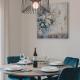 Apartments Cerovic, Malinska (photo 5)