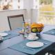 Apartments Cerovic, Malinska (photo 8)