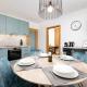 Apartments Cerovic, Malinska (photo 10)