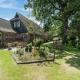 Hoeve Ginette