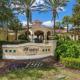 Condo in Gated Windsor Hills Orlando - Foto 5