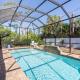 833 Perfect Naples - Pool - 3BR Near the Beach - Foto 3