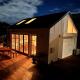 The Orangerie, Hobart (Foto 5)