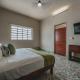 Casa Tropical, Mérida (photo 5)
