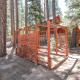 Summit Lodge 1 Big Bear Lake - Zdjęcie 9