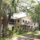 601 Dolphin Rd, Fripp Island - Fotografie 4