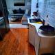 De Waterkant Modern Home, Кейптаун - Фото 9