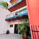 Villa Los Corales, Sayulita (foto 2)