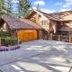 Cove lakefront chalet #2098, Big Bear Lake - Fotografie 3